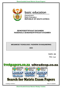 Mechanical Technology May-June 2023 (Fitting & Machining) Afr.pdf